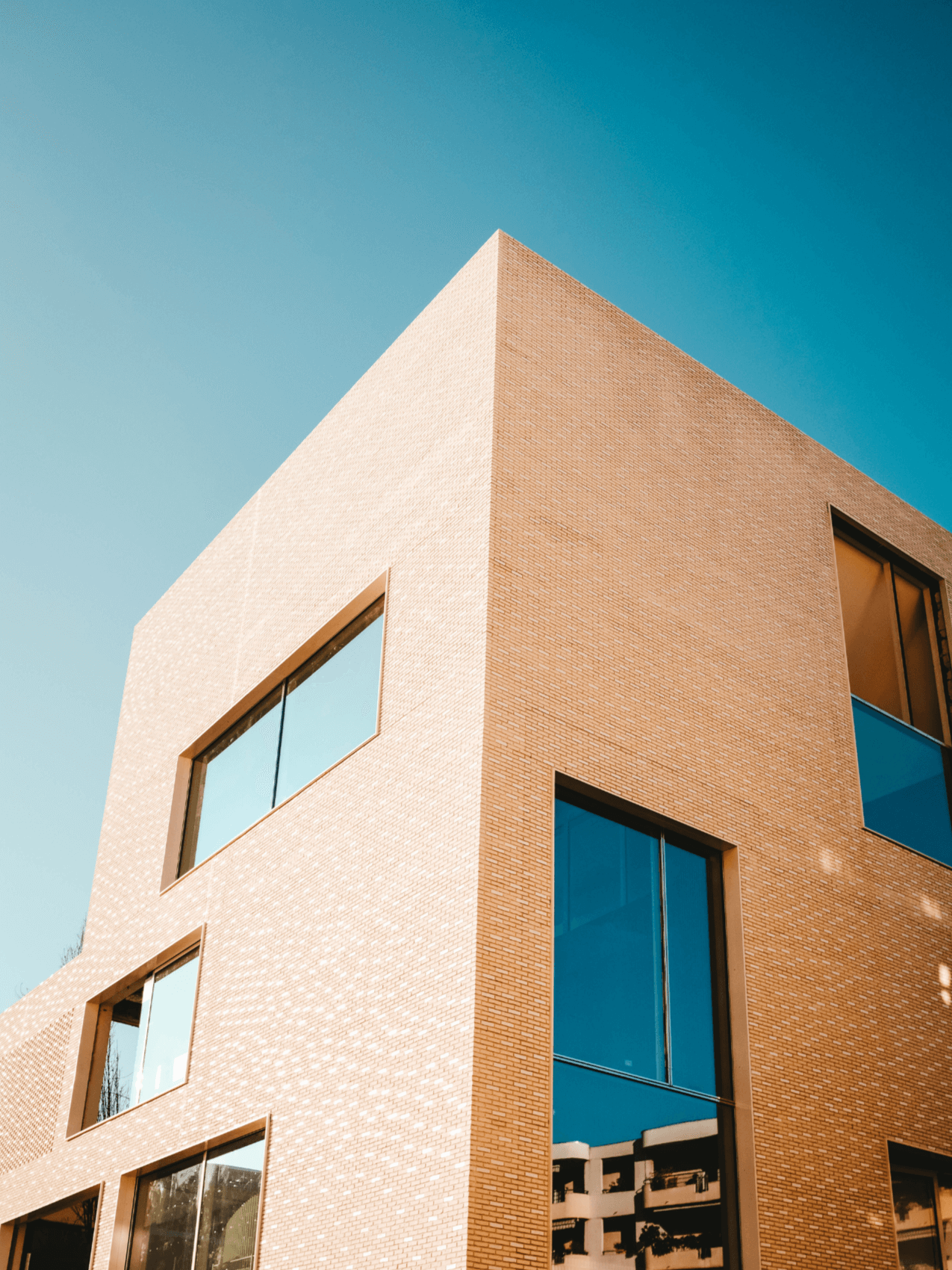 12751700BUILDING(1)
