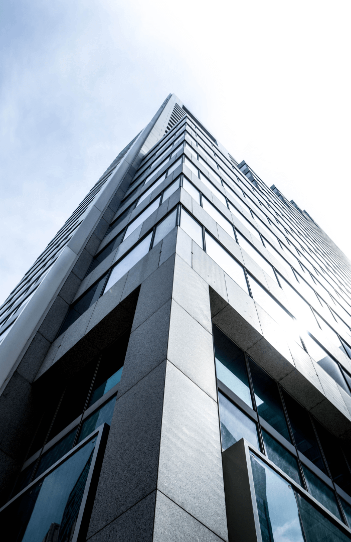 contact page building(1)
