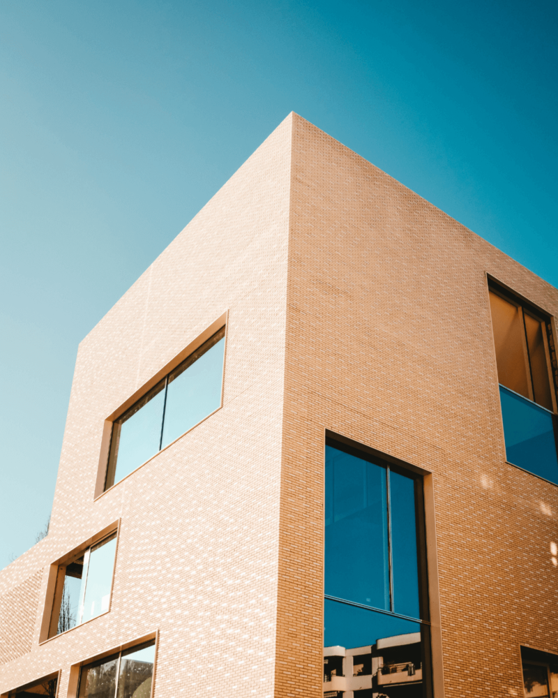 12751700BUILDING(1)